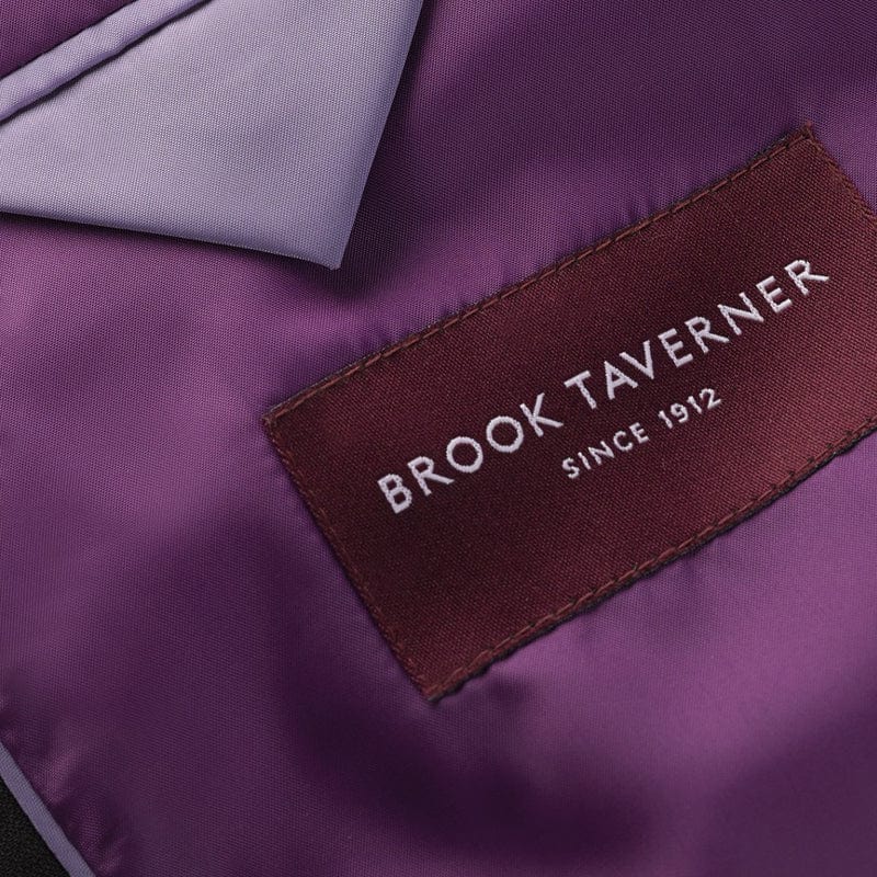 brook taverner branded corporate wear