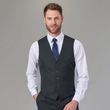 brook taverner capital waistcoat