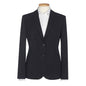 brook taverner cordelia ladies black jacket