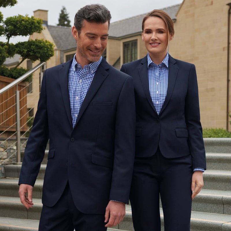 brook taverner corporate jackets one collection