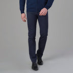 brook taverner holbeck slim fit trouser