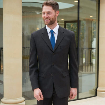 brook taverner langham classic fit jacket