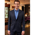 brook taverner men s jupiter jacket