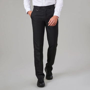 brook taverner men s mars trouser
