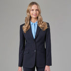 brook taverner opera classic fit jacket 2250