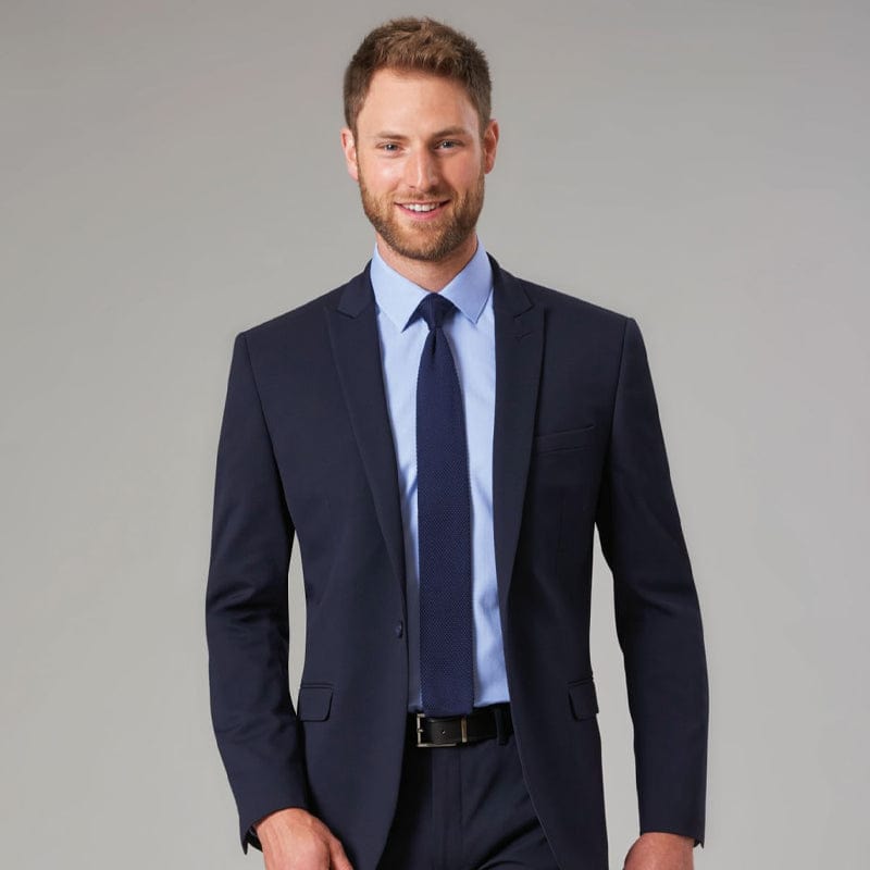 brook taverner pegasus slim fit jacketjpg