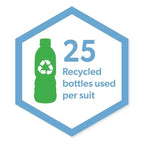 brook taverner suit recycling