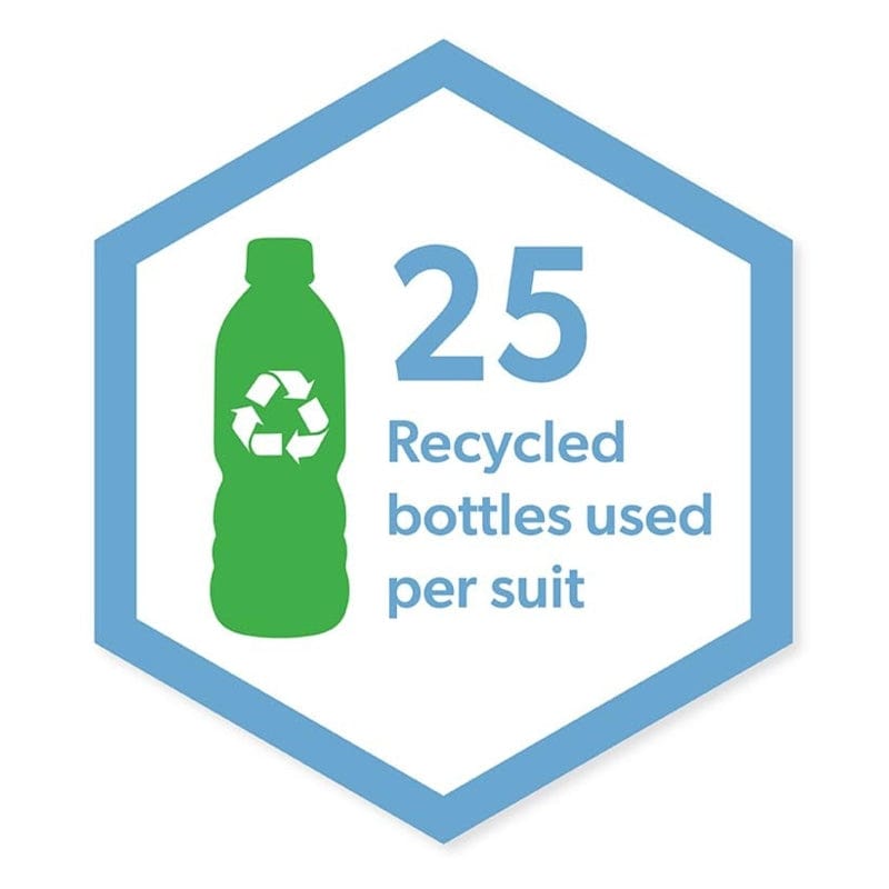 brook taverner suit recycling