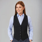brook taverner women s larissa waistcoat