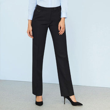 brook taverner women s venus trouser