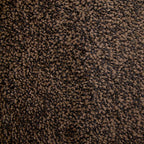 brown cobawash washable doormat