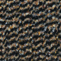brown vyna plus doormat
