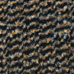 brown vyna plus doormat