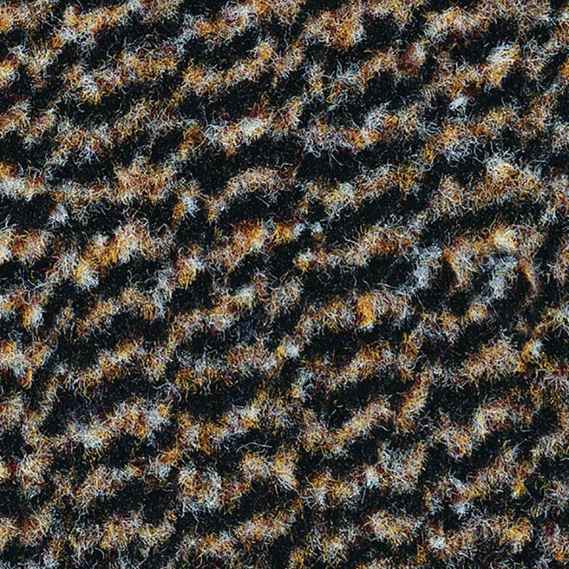brown vyna plus doormat