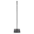 brushless mechanical sweeper
