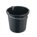 builders bucket