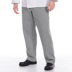 c079 portwest bromley trouser