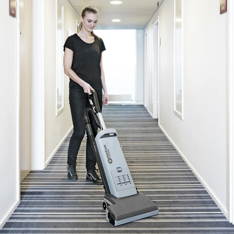 carpet cleaning vacuum cleaner nilfisk