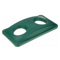 cb312 g bottle lid
