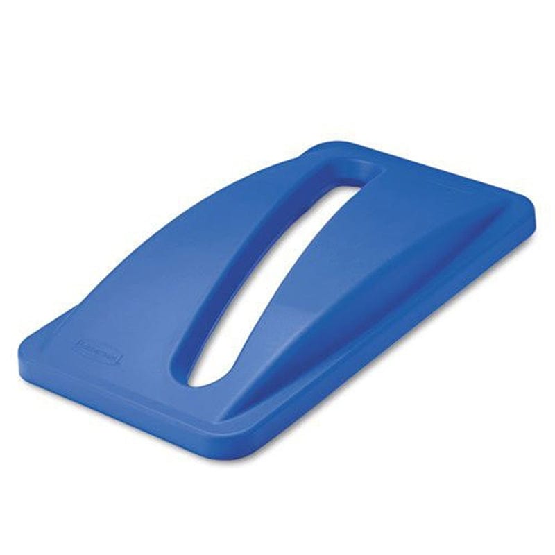 cb313 blue paper lid