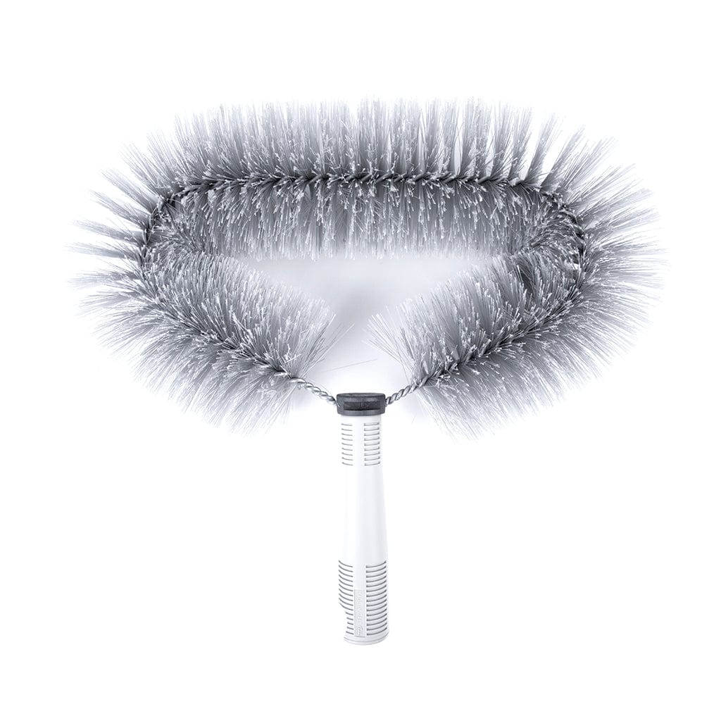 cd160