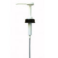 ce111 container pump 25 30l