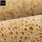 cellulose sponge mop