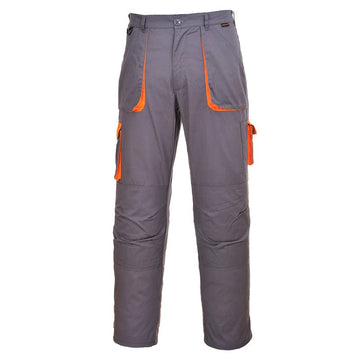 Portwest Texo Contrast Trouser TX11