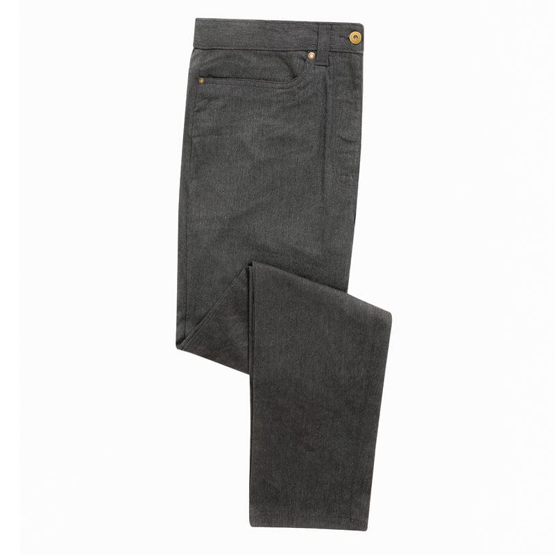 charcoal mens chinos pr560