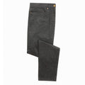 charcoal mens chinos pr560