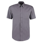 charcoal rounded hem kk109