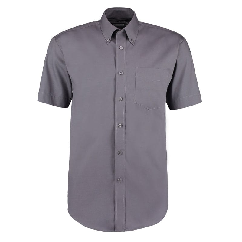 charcoal rounded hem kk109