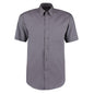 charcoal rounded hem kk109