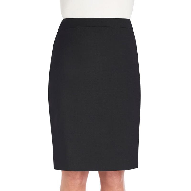 charcoal stain resistance skirt