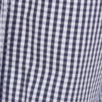 checkered pattern portwest trouser