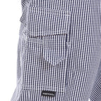 chefs pocket for catering tools
