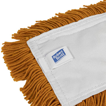 chemical free dust cleaning heads