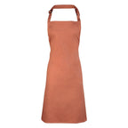 chesnut apron