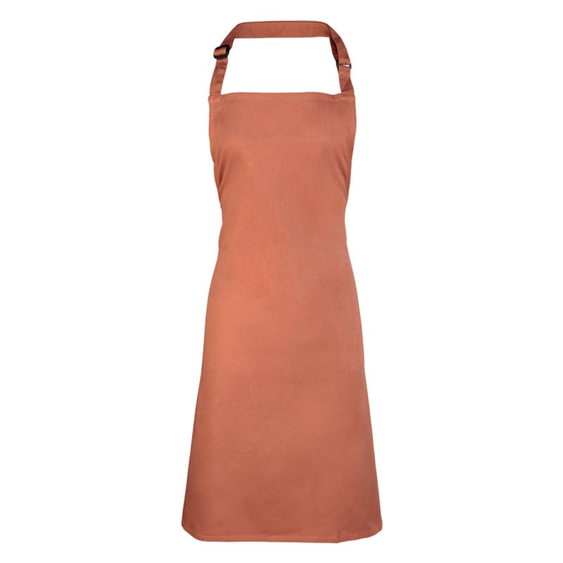 chesnut apron