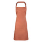 chesnut apron