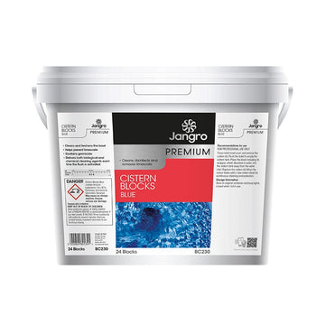 cistern blocks blue bc230