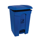cl745 b