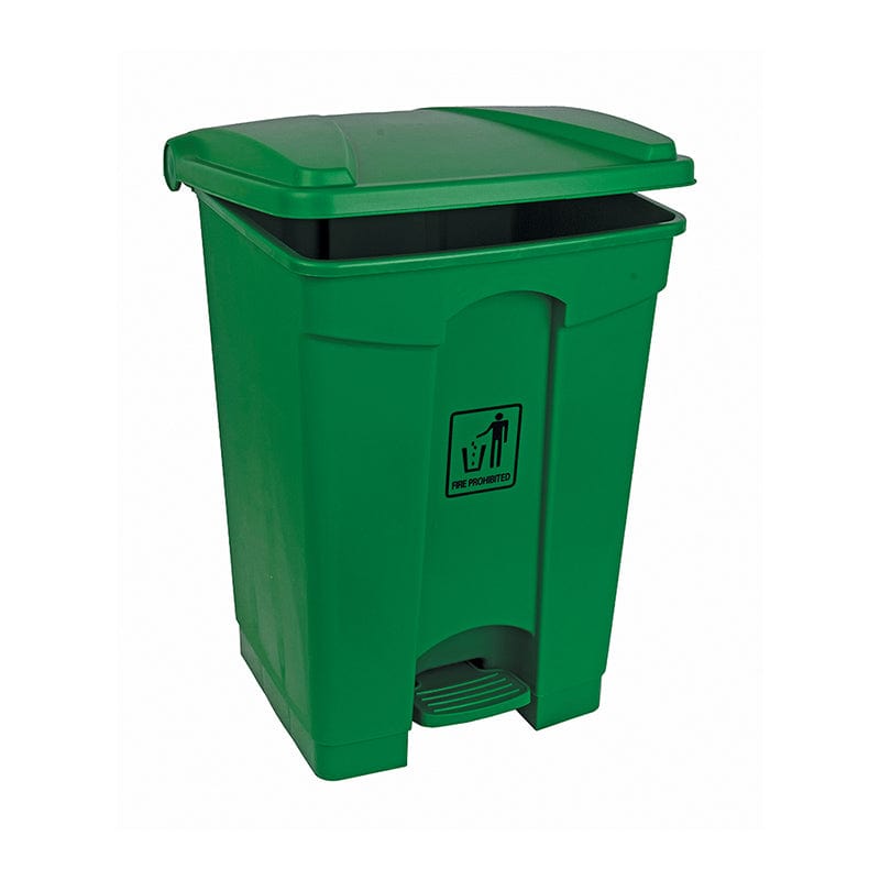 cl745 g