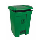 cl745 g