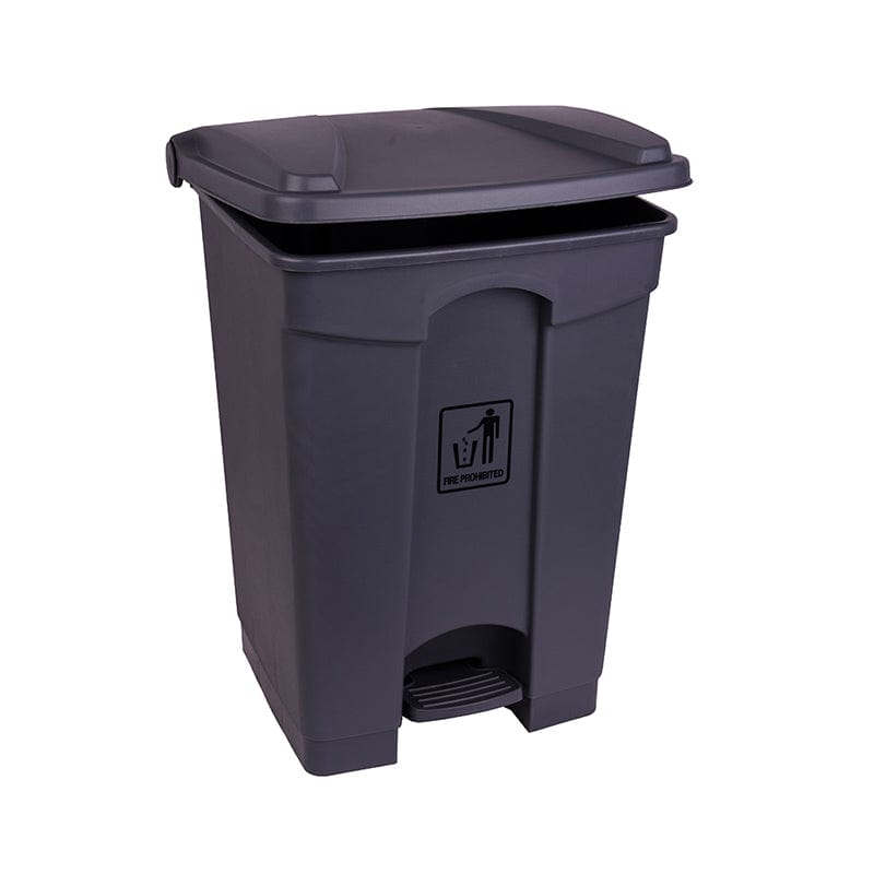 cl745 gy