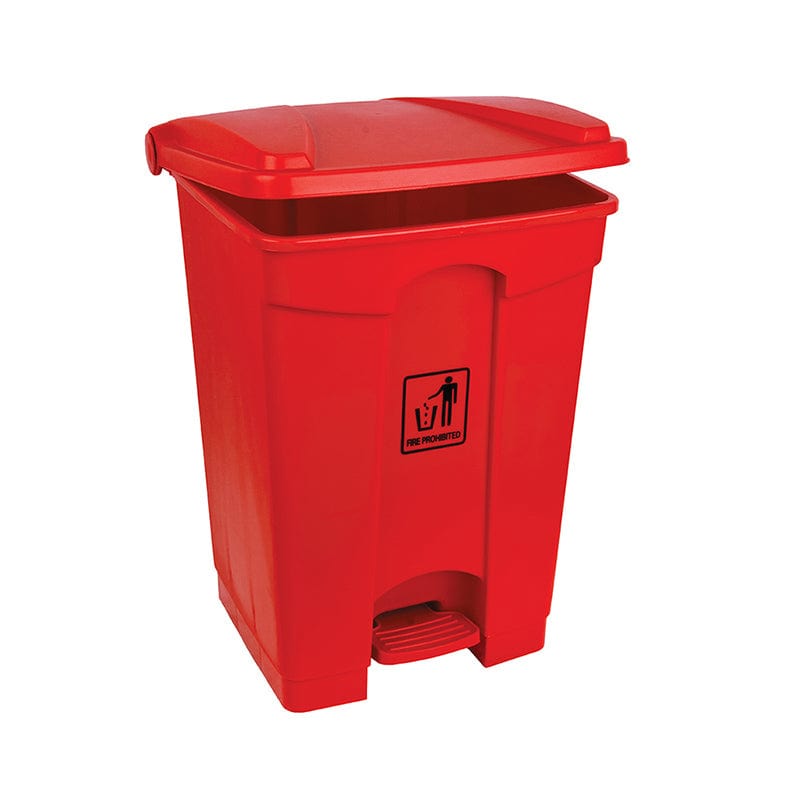 cl745 r