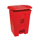 cl745 r