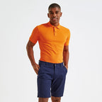 classic chino shorts aq051