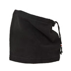 classic neck tube for colder weather