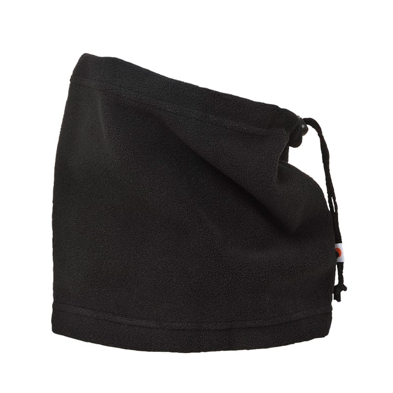 classic neck tube for colder weather